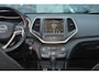 Jeep Cherokee 2.2 Longtitude | NAP | Trekhaak | Automaat