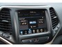 Jeep Cherokee 2.2 Longtitude | NAP | Trekhaak | Automaat