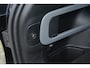 Jeep Cherokee 2.2 Longtitude | NAP | Trekhaak | Automaat