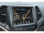 Jeep Cherokee 2.2 Longtitude | NAP | Trekhaak | Automaat