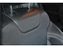 Jeep Cherokee 2.2 Longtitude | NAP | Trekhaak | Automaat