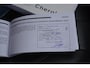 Jeep Cherokee 2.2 Longtitude | NAP | Trekhaak | Automaat