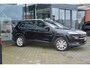 Jeep Cherokee 2.2 Longtitude | NAP | Trekhaak | Automaat