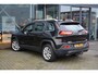 Jeep Cherokee 2.2 Longtitude | NAP | Trekhaak | Automaat