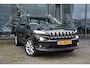 Jeep Cherokee 2.2 Longtitude | NAP | Trekhaak | Automaat