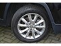 Jeep Cherokee 2.2 Longtitude | NAP | Trekhaak | Automaat