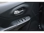 Jeep Cherokee 2.2 Longtitude | NAP | Trekhaak | Automaat