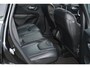 Jeep Cherokee 2.2 Longtitude | NAP | Trekhaak | Automaat