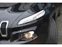 Jeep Cherokee 2.2 Longtitude | NAP | Trekhaak | Automaat