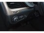 Jeep Cherokee 2.2 Longtitude | NAP | Trekhaak | Automaat