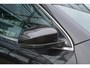 Jeep Cherokee 2.2 Longtitude | NAP | Trekhaak | Automaat