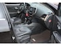 Jeep Cherokee 2.2 Longtitude | NAP | Trekhaak | Automaat
