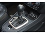 Jeep Cherokee 2.2 Longtitude | NAP | Trekhaak | Automaat