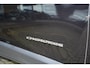 Jeep Cherokee 2.2 Longtitude | NAP | Trekhaak | Automaat
