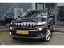 Jeep Cherokee 2.2 Longtitude | NAP | Trekhaak | Automaat