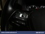 Volkswagen Crafter 2.0 TDI 140pk L3H3 L2H2 Euro6 Airco | 3000kg Trekhaak | Camera | Leder stuurwiel adaptieve cruisecontrol, stuurwielverwarming, chauffeursstoel, apple carplay, android auto