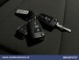 Volkswagen Crafter 2.0 TDI 140pk L3H3 L2H2 Euro6 Airco | 3000kg Trekhaak | Camera | Leder stuurwiel adaptieve cruisecontrol, stuurwielverwarming, chauffeursstoel, apple carplay, android auto