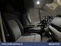 Volkswagen Crafter 2.0 TDI 140pk L3H3 L2H2 Euro6 Airco | 3000kg Trekhaak | Camera | Leder stuurwiel adaptieve cruisecontrol, stuurwielverwarming, chauffeursstoel, apple carplay, android auto