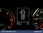 Volkswagen Crafter 2.0 TDI 140pk L3H3 L2H2 Euro6 Airco | 3000kg Trekhaak | Camera | Leder stuurwiel adaptieve cruisecontrol, stuurwielverwarming, chauffeursstoel, apple carplay, android auto