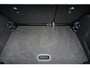 Ford EcoSport 1.0 EcoBoost Trend Ultimate, NL, CarPlay, PDC