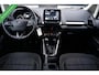 Ford EcoSport 1.0 EcoBoost Trend Ultimate, NL, CarPlay, PDC