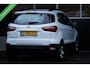 Ford EcoSport 1.0 EcoBoost Trend Ultimate, NL, CarPlay, PDC