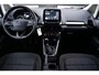 Ford EcoSport 1.0 EcoBoost Trend Ultimate, NL, CarPlay, PDC