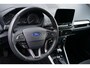 Ford EcoSport 1.0 EcoBoost Trend Ultimate, NL, CarPlay, PDC