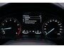 Ford EcoSport 1.0 EcoBoost Trend Ultimate, NL, CarPlay, PDC