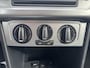 Volkswagen Polo 1.0 BlueMotion | Cruise control | Full map navi |