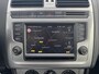 Volkswagen Polo 1.0 BlueMotion | Cruise control | Full map navi |