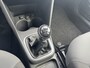 Volkswagen Polo 1.0 BlueMotion | Cruise control | Full map navi |