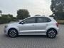 Volkswagen Polo 1.0 BlueMotion | Cruise control | Full map navi |
