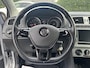Volkswagen Polo 1.0 BlueMotion | Cruise control | Full map navi |