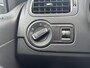 Volkswagen Polo 1.0 BlueMotion | Cruise control | Full map navi |