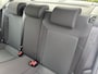 Volkswagen Polo 1.0 BlueMotion | Cruise control | Full map navi |