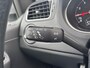 Volkswagen Polo 1.0 BlueMotion | Cruise control | Full map navi |
