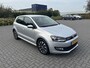 Volkswagen Polo 1.0 BlueMotion | Cruise control | Full map navi |