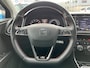 SEAT Leon 1.8 TSI FR 180 pk Panoramadak 19" lichtmetalen velgen Mulitmedia voorbereiding