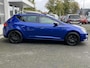 SEAT Leon 1.8 TSI FR 180 pk Panoramadak 19" lichtmetalen velgen Mulitmedia voorbereiding