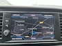 SEAT Leon 1.8 TSI FR 180 pk Panoramadak 19" lichtmetalen velgen Mulitmedia voorbereiding