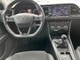SEAT Leon 1.8 TSI FR 180 pk Panoramadak 19" lichtmetalen velgen Mulitmedia voorbereiding Parkeerhulp v/a Alcantara Winterbandenset