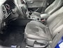SEAT Leon 1.8 TSI FR 180 pk Panoramadak 19" lichtmetalen velgen Mulitmedia voorbereiding