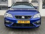 SEAT Leon 1.8 TSI FR 180 pk Panoramadak 19" lichtmetalen velgen Mulitmedia voorbereiding Parkeerhulp v/a Alcantara Winterbandenset