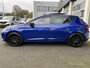 SEAT Leon 1.8 TSI FR 180 pk Panoramadak 19" lichtmetalen velgen Mulitmedia voorbereiding Parkeerhulp v/a Alcantara Winterbandenset