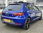 SEAT Leon 1.8 TSI FR 180 pk Panoramadak 19" lichtmetalen velgen Mulitmedia voorbereiding