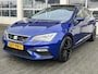 SEAT Leon 1.8 TSI FR 180 pk Panoramadak 19" lichtmetalen velgen Mulitmedia voorbereiding