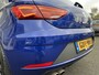 SEAT Leon 1.8 TSI FR 180 pk Panoramadak 19" lichtmetalen velgen Mulitmedia voorbereiding Parkeerhulp v/a Alcantara Winterbandenset