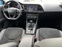 SEAT Leon 1.8 TSI FR 180 pk Panoramadak 19" lichtmetalen velgen Mulitmedia voorbereiding Parkeerhulp v/a Alcantara Winterbandenset