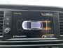 SEAT Leon 1.8 TSI FR 180 pk Panoramadak 19" lichtmetalen velgen Mulitmedia voorbereiding Parkeerhulp v/a Alcantara Winterbandenset